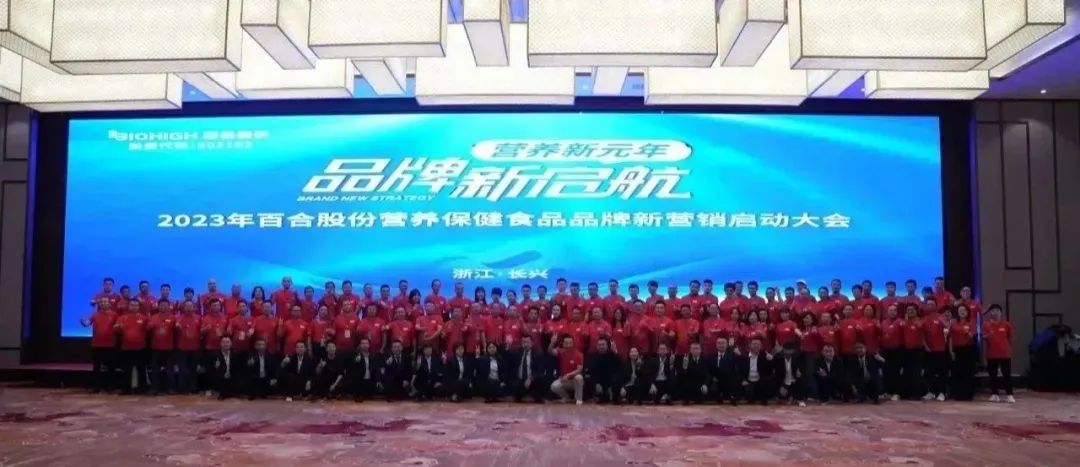 1697858245906267.jpg 640 (41).jpg