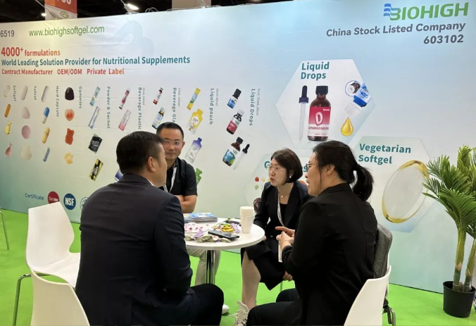 1698397871126406.png 微信图片_20231027170831.png