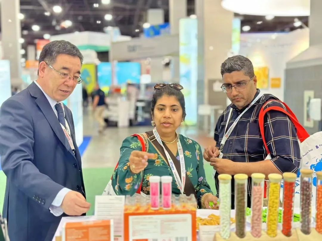 1698398041474395.jpg 640 (35).jpg