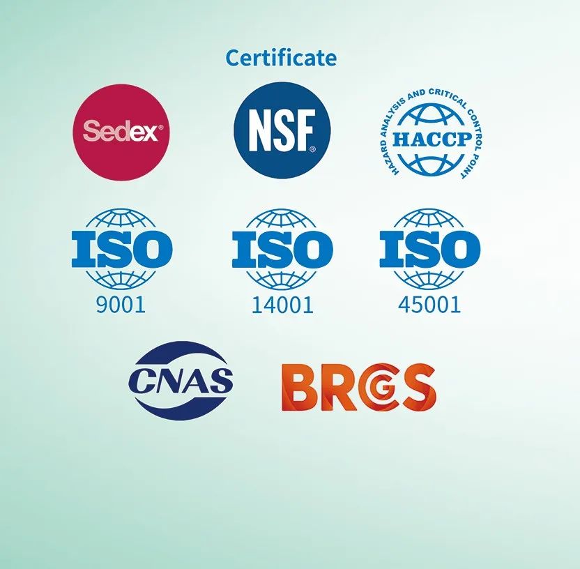 1698398083775919.jpg 640 (36).jpg