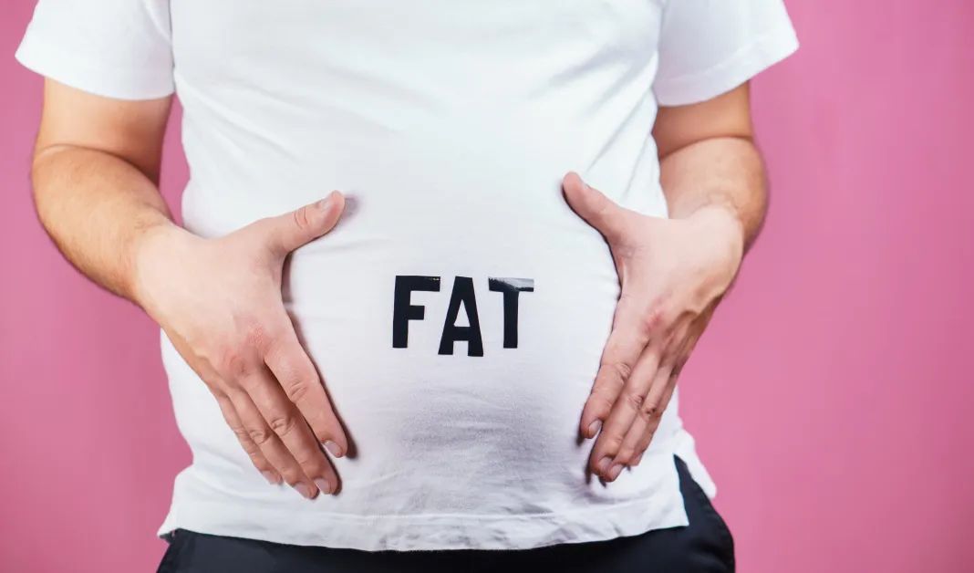 1698464921647644.jpg 640 (13).jpg