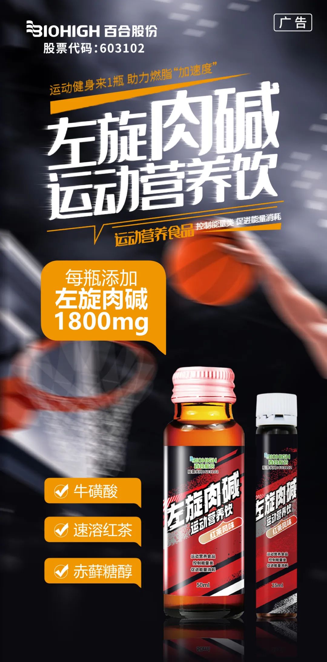 1698634160439047.jpg 640 (37).jpg