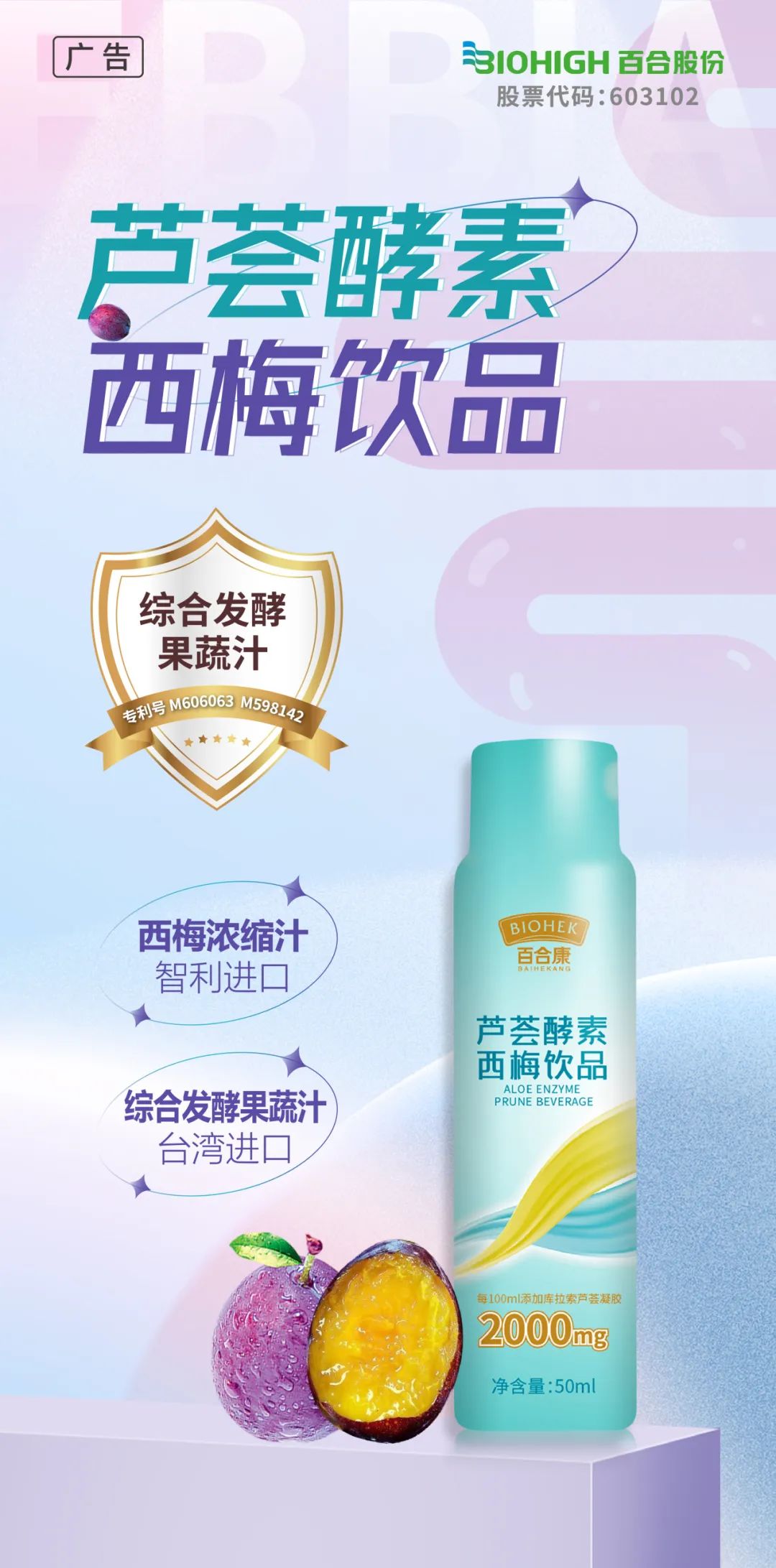 1698634533311039.jpg 640 (40).jpg