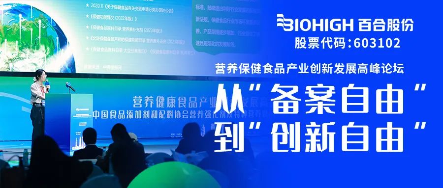 1698722521983353.jpg 640 (12).jpg