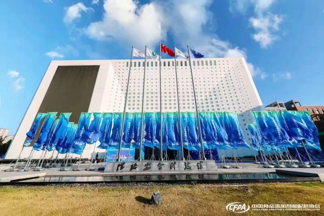 1698722555414615.jpg 640 (13).jpg