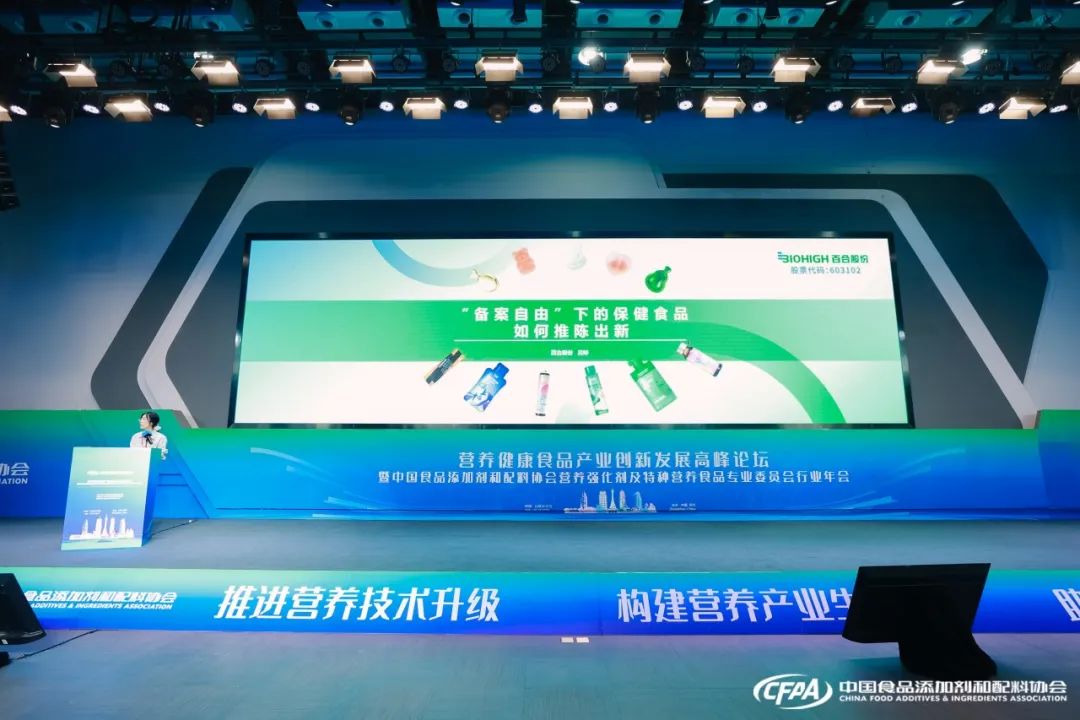 1698722656461673.jpg 640 (34).jpg