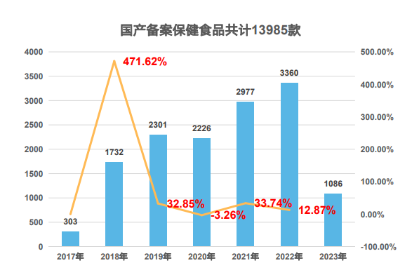 1698722909325732.png 640 (6).png