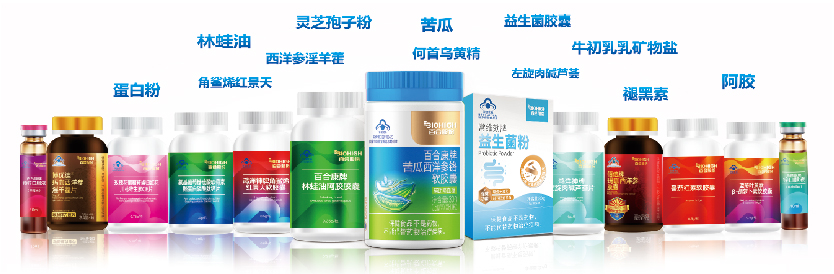 1698723083800856.png 640 (11).png