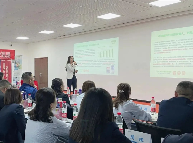 1698809833792769.png 微信图片_20231101104807.png