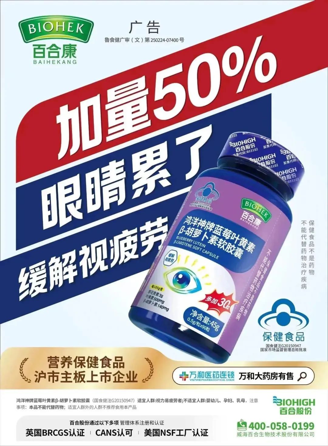 1698810155248463.jpg 640 (38).jpg