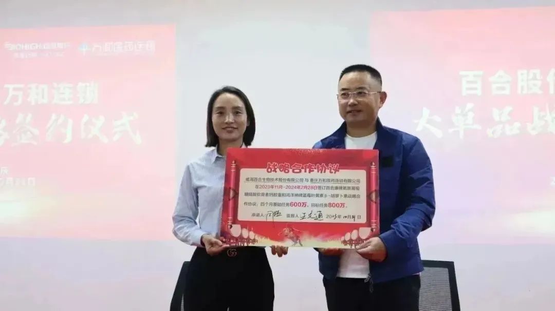 1698810788666448.jpg 640 (39).jpg