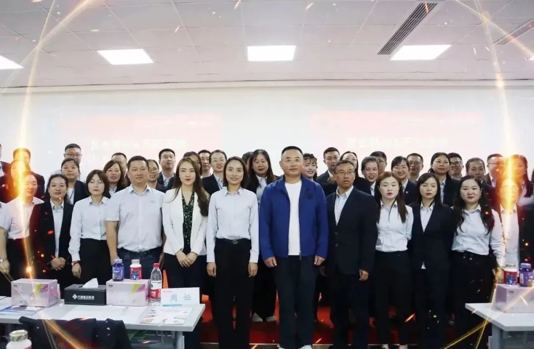 1698810986723581.jpg 640 (44).jpg