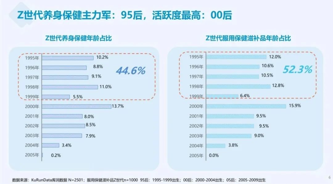 1699933021417954.jpg 640 (34).jpg