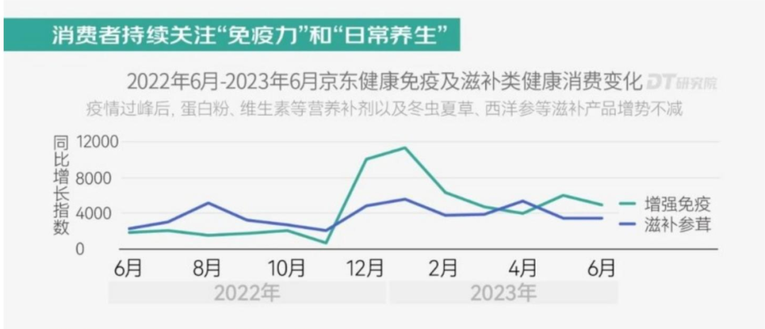 1699933064589846.png 640 (8).png