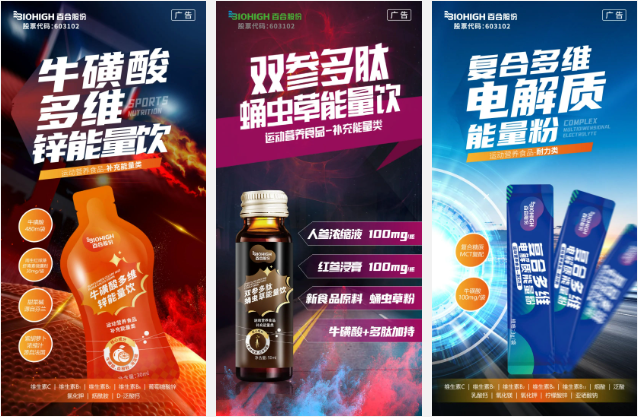 1699933183337200.png 微信图片_20231114110105.png