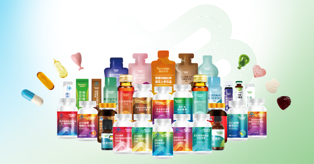 1699933219116272.png 640 (11).png