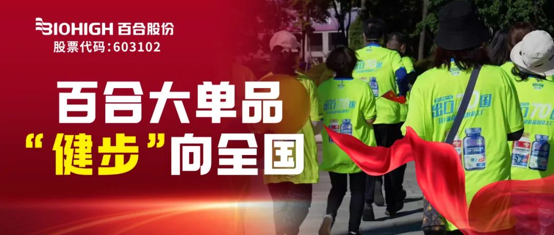 1700274400289428.jpg 640 (37).jpg