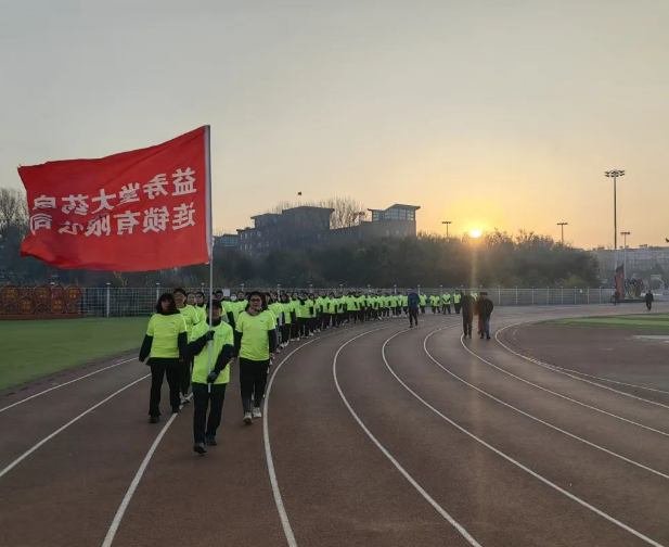 1700274687146267.png 微信图片_20231118102408.png