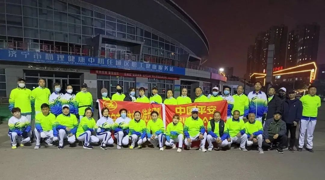 1700274714107850.jpg 640 (39).jpg