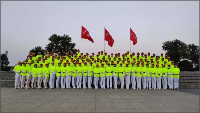 1700274777777422.png 微信图片_20231118102412.png