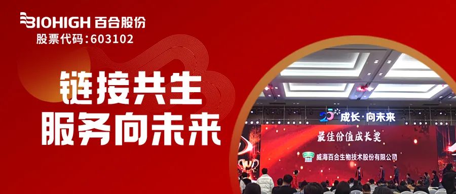 1700275456731630.jpg 640 (12).jpg