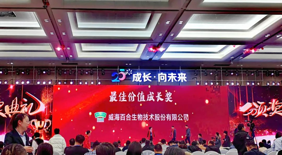 1700275585263417.jpg 640 (34).jpg