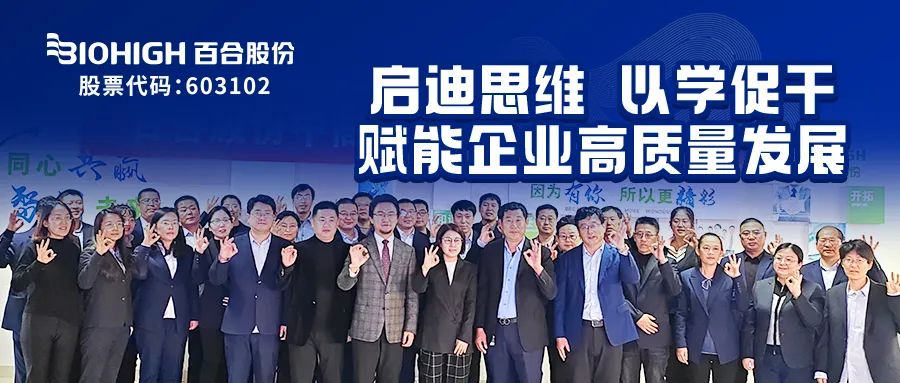 1700553547447571.jpg 640 (12).jpg