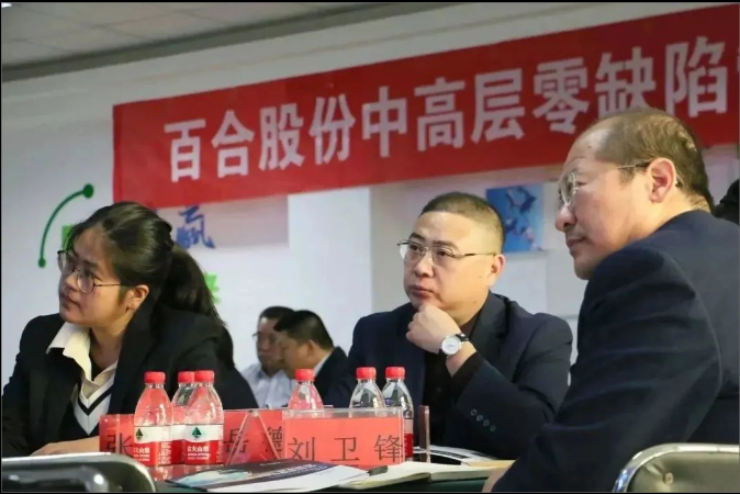 1700553677982352.png 微信图片_20231121155543.png