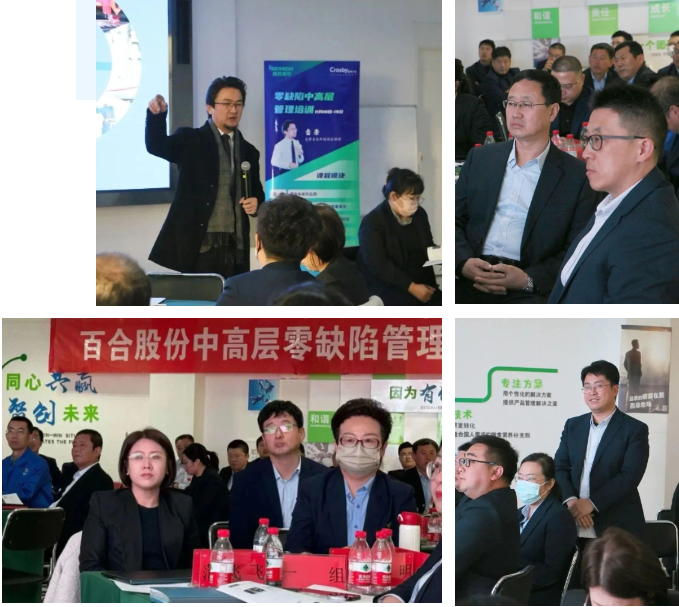 1700553738969607.png 微信图片_20231121155547.png