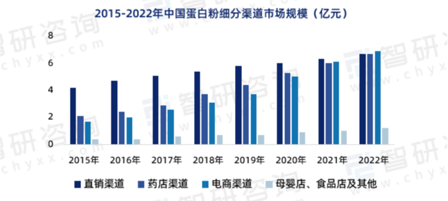 1701073295368308.png 640 (6).png