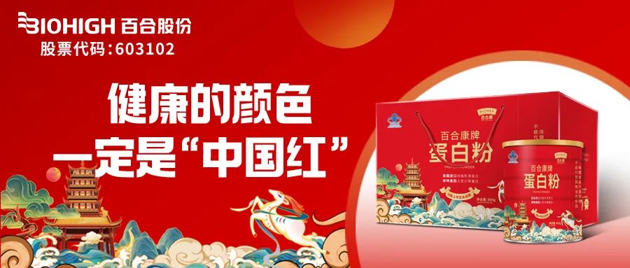 1701073985619814.jpg 640 (40).jpg