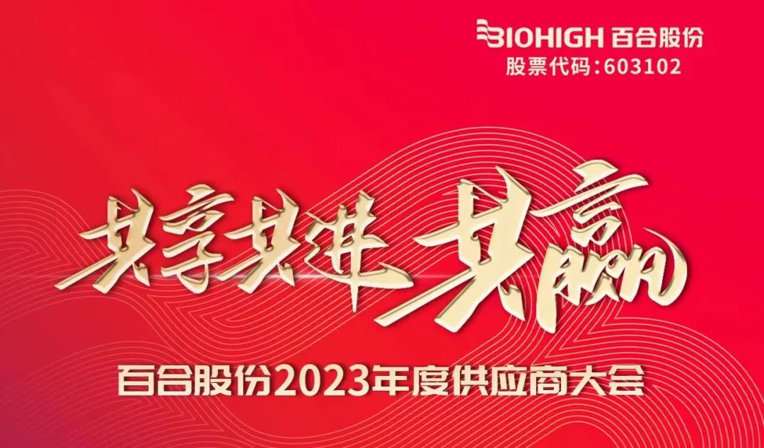 1702265961647771.jpg 640 (12).jpg