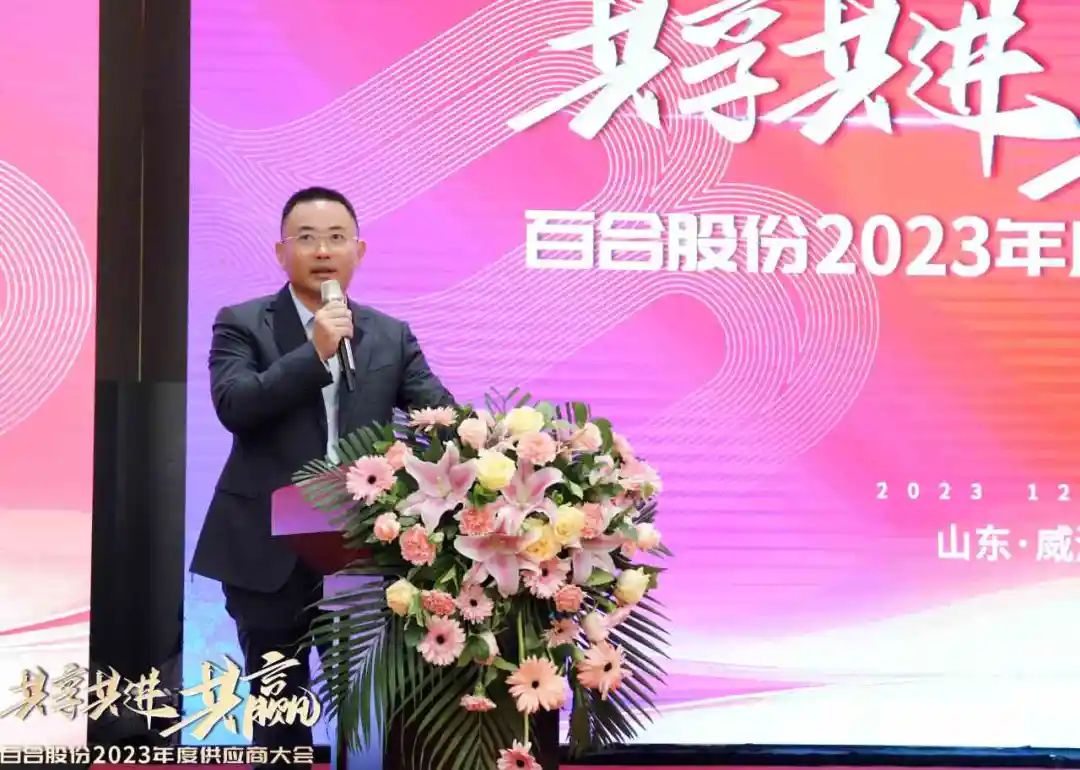 1702266005304489.jpg 640 (34).jpg