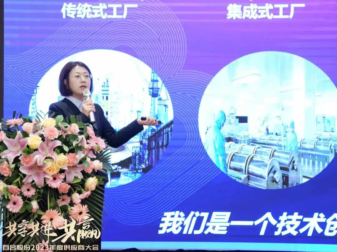 1702266107536138.jpg 640 (39).jpg