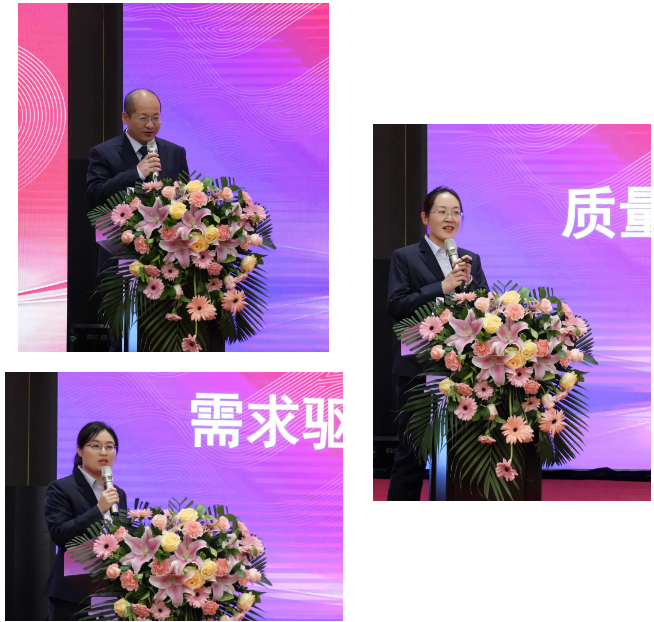 1702266158608267.png 微信图片_20231211113713.png