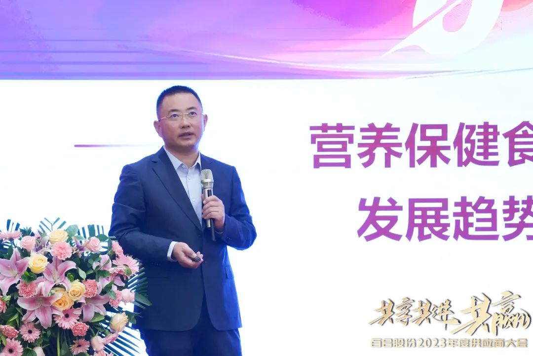 1702266216230297.jpg 640 (40).jpg