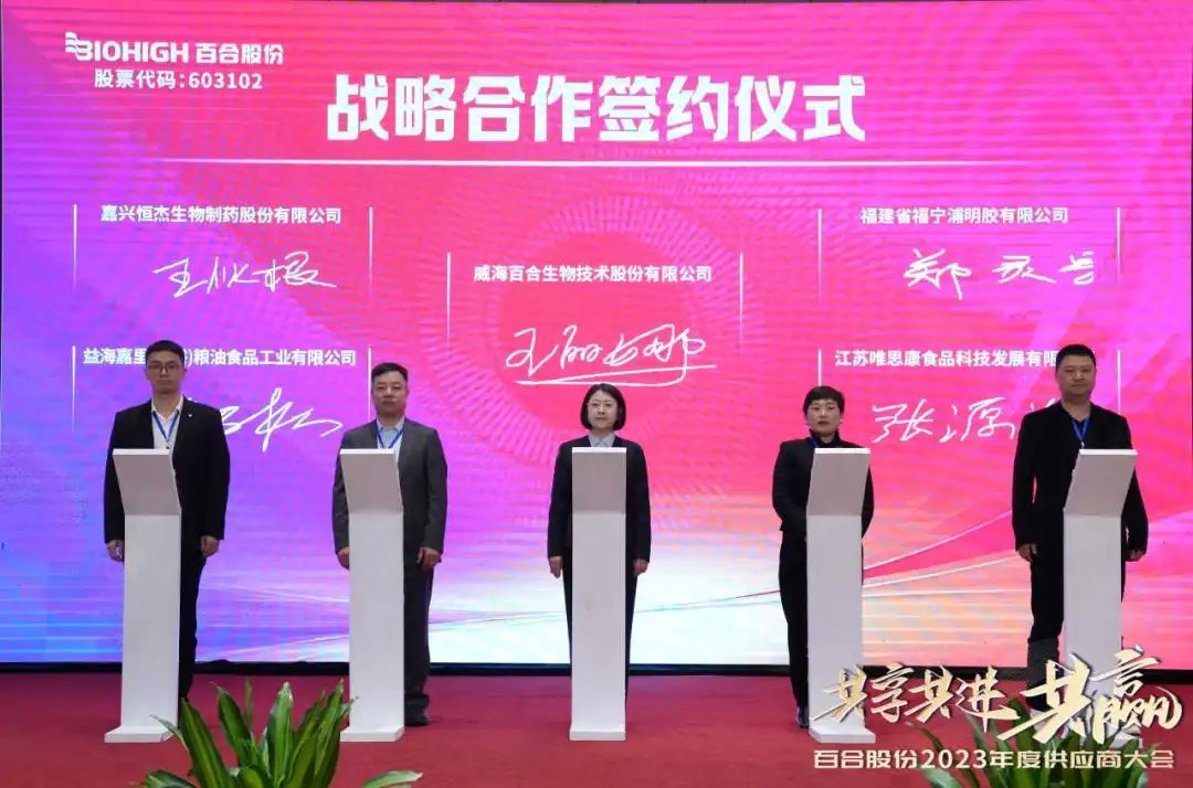 1702266261267328.jpg 640 (41).jpg