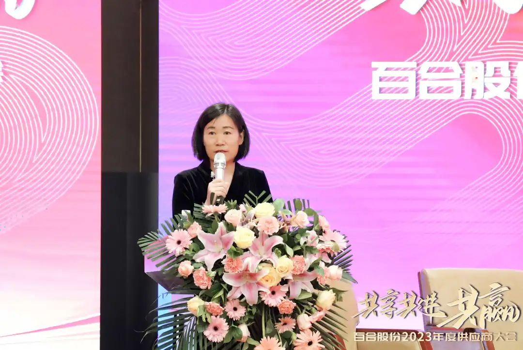 1702266602135547.jpg 640 (43).jpg