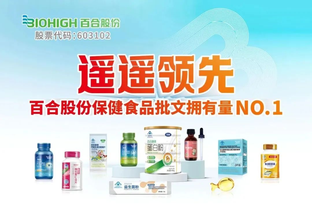 1702438849308028.jpg 640 (41).jpg