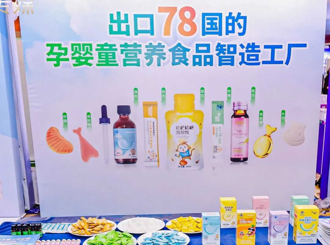 1702599078118095.jpg 640 (44).jpg