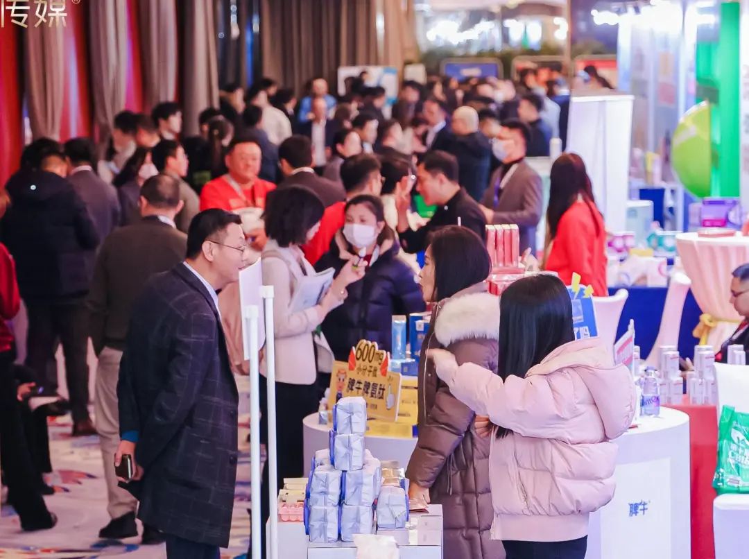 1702599146667949.jpg 640 (53).jpg