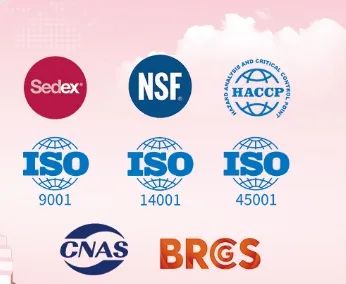 1702599228530203.jpg 640 (55).jpg