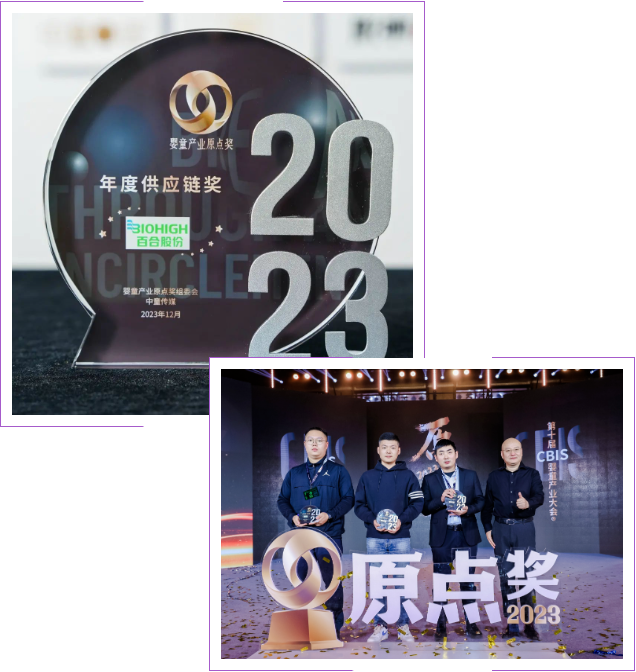 1702599250701044.png 微信图片_20231214165448.png