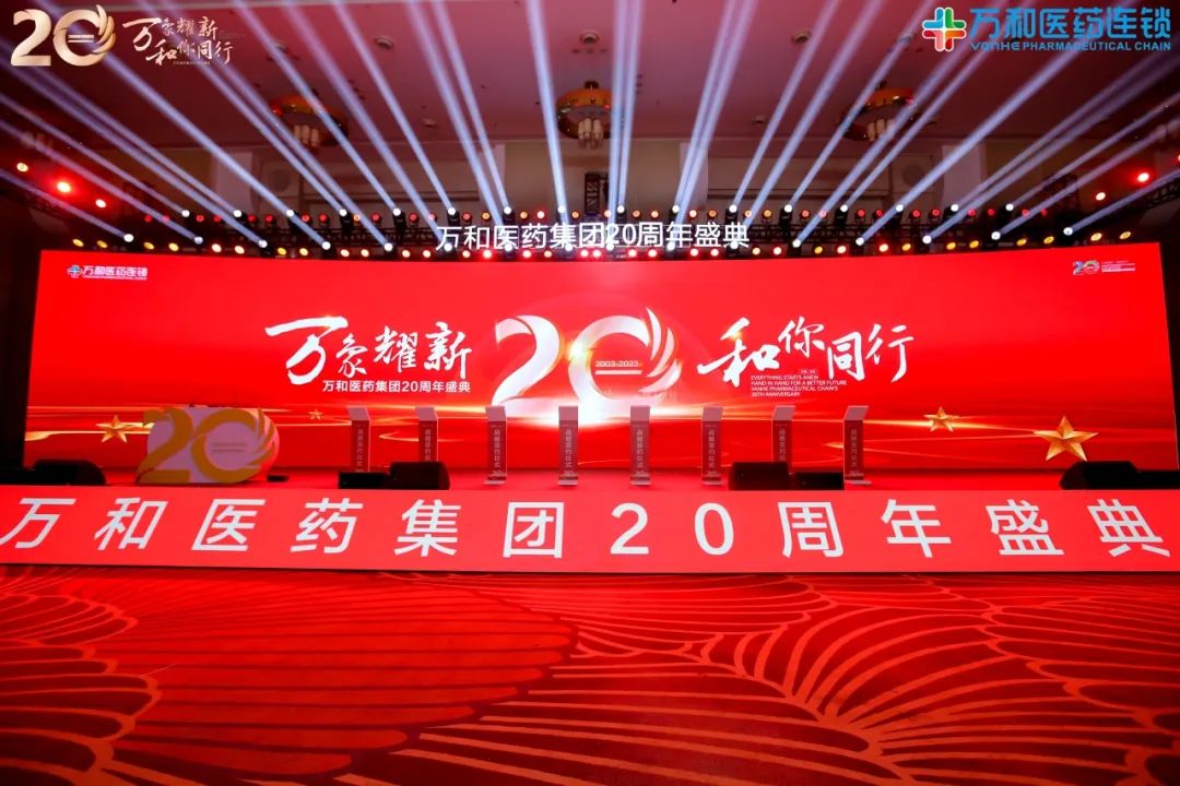 1702861177886708.jpg 640 (59).jpg