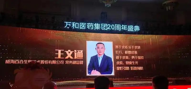 1702861744555379.jpg 640 (61).jpg