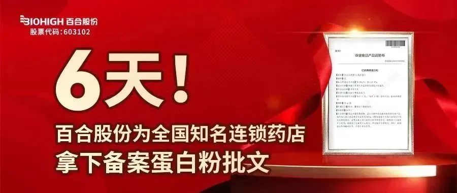 1703667359388447.jpg 640 (59).jpg