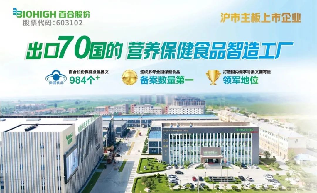 1703667449890280.jpg 640 (60).jpg