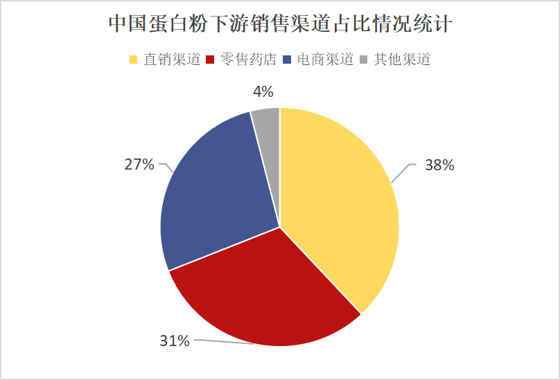 1703667504579838.png 640 (6).png