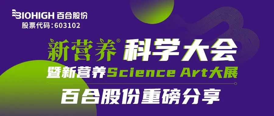 1704850350783765.jpg 640 (12).jpg