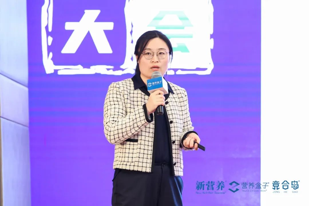 1704850404450327.jpg 640 (41).jpg